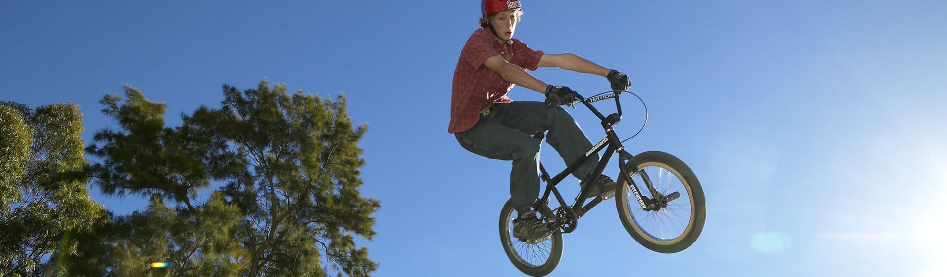 Sydney Adventure & Sport Things To Do, Activities & Tours