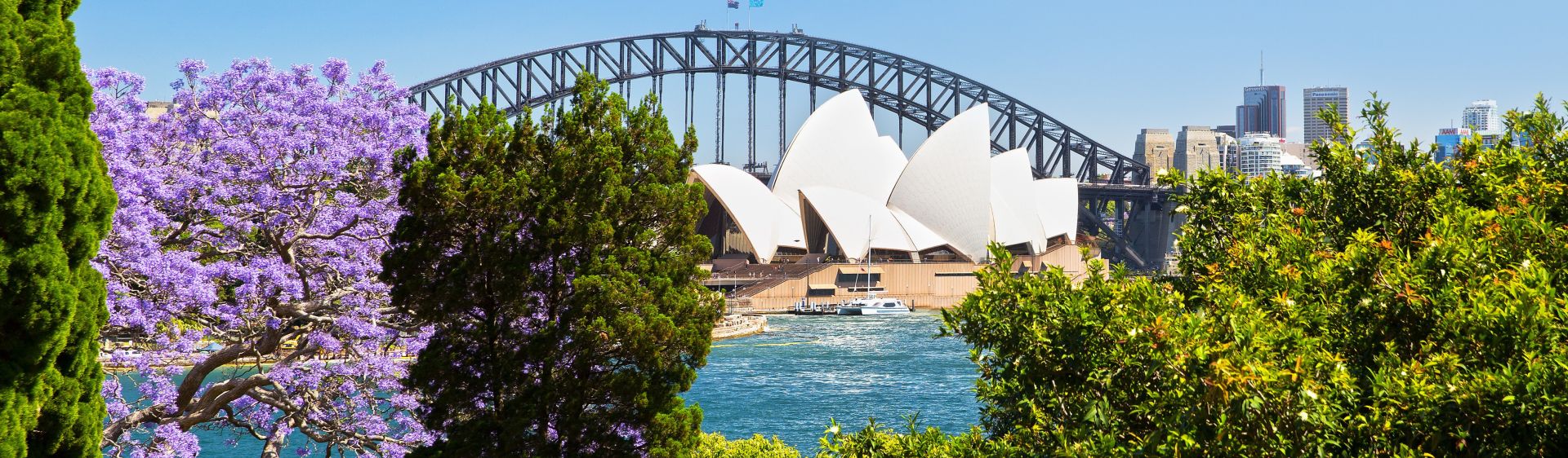Sydney Spring School Holidays Sydney Family Holidays Things To Do