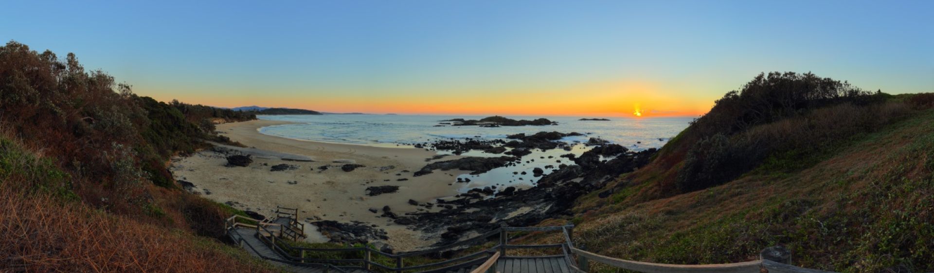 Hotels Near Coffs Harbour Hotels Near Coffs Harbour