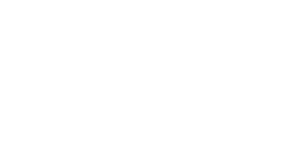 Feel New in Sydney logo in white