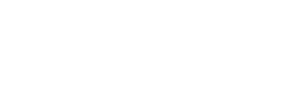Feel New in Sydney