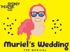 Muriels Wedding