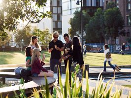 Work packages, Work, Study, Play Work packages, Work, Study, Play