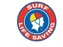 Sydney Beach safety
