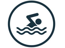 Sydney Swimming safety