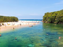 best places to visit
