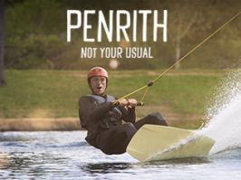 Dating-Seiten penrith