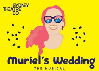 Muriels Wedding