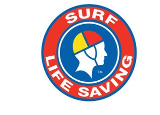 Sydney Beach safety
