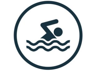 Sydney Swimming safety