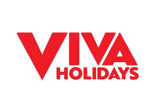 Viva Holidays Travel Packages