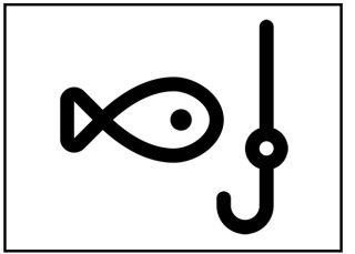 Sydney Fishing Safety Widget
