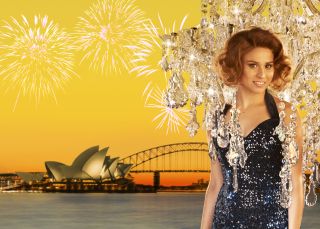 Handa Opera on Sydney Harbour – La Traviata