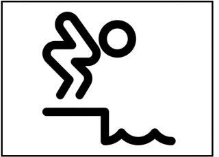 Sydney swimming safety