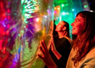 Vivid Sydney