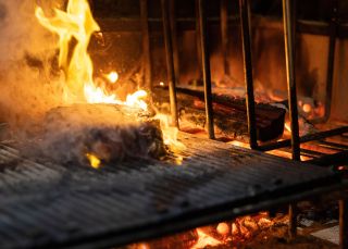 Bistecca, Sydney