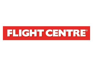 Flight Centre Travel Packages to see The Royal Edinburgh Military Tattoo