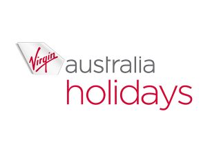 Combine your flight, hotel & ticket and save!