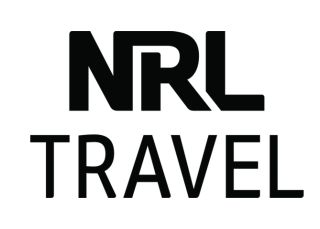 State of Origin Game II - Packages now available 