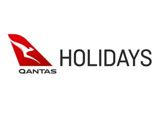 Travel Packages to see Handa Opera On Sydney Harbour -  West Side Story