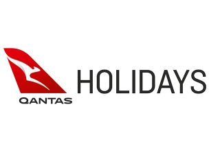 Qantas Holidays Travel Packages to Star Wars Identities: The Exhibition