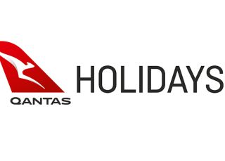 Qantas Holidays Travel Packages to see Charlie and the Chocolate Factory