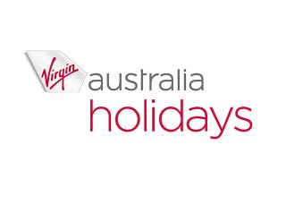 Travel Packages to see Handa Opera On Sydney Harbour -  West Side Story