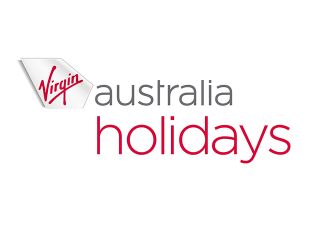 Virgin Australia Holidays Travel Packages to see Charlie and the Chocolate Factory