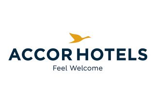 Travel Packages available with AccorHotels 