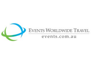 SUPERCARS COATES HIRE NEWCASTLE 500 - Events WorldWide