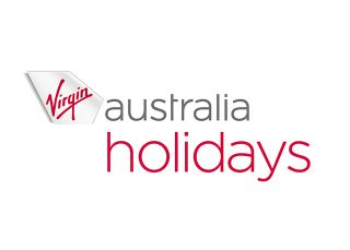 Virgin Australia Holidays Travel packages now available 