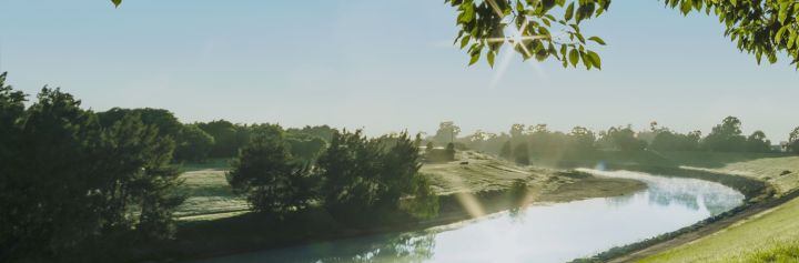 Maitland New South Wales