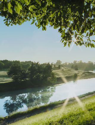 Maitland New South Wales