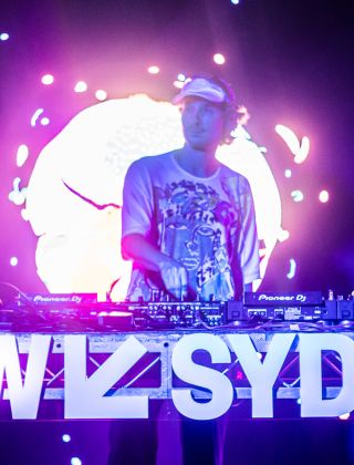 SXSW Sydney 2023