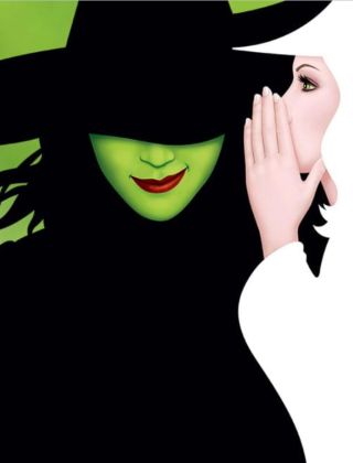 Credit: WICKED
