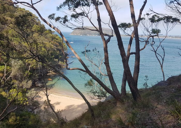 West Head - Best Walks in Sydney