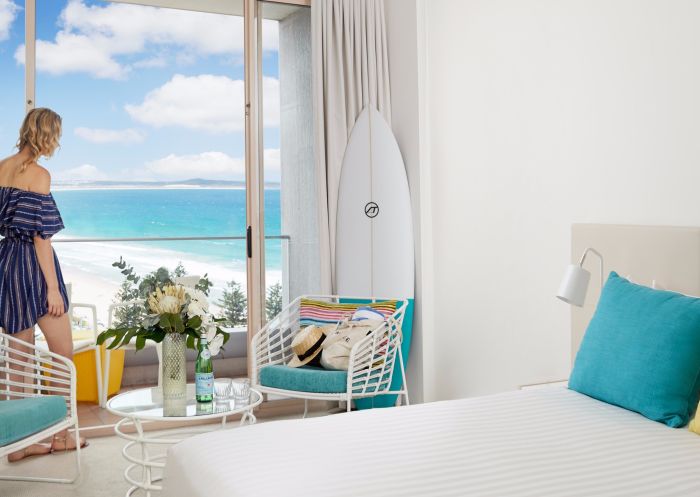 Rydges Cronulla Beachside, Cronulla Rydges Cronulla Beachside, Cronulla