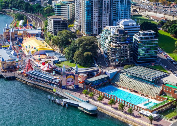 The 13 best ferry trips in Sydney Sydney com