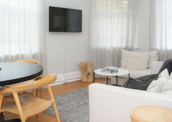Camelia House at Camelia Grove Hotel, Alexandria - Credit: Camelia Grove Hotel Interior of Camelia House at Camelia Grove Hotel, Alexandria - Credit: Camelia Grove Hotel