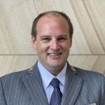 David Luff