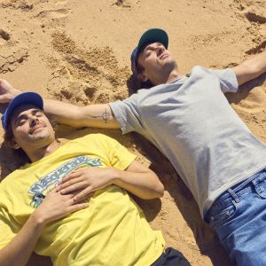 The Inspired Unemployed's