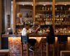 Ace Hotel Sydney
