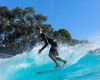 URBNSURF Sydney