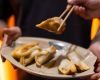 Chinatown Street Food & Stories Tour