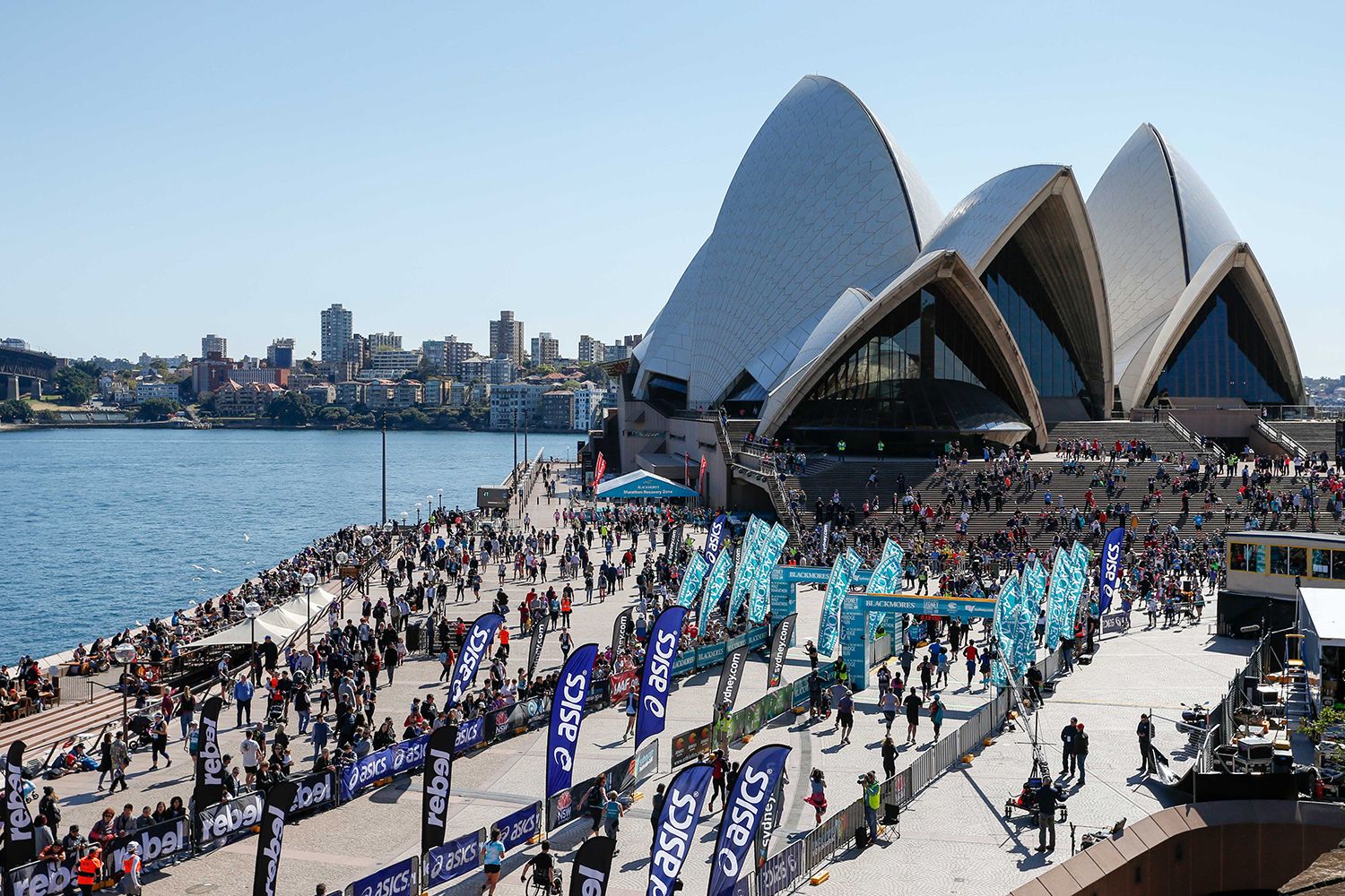 whats-on-in-sydney-in-august-sydney-australia-official-travel