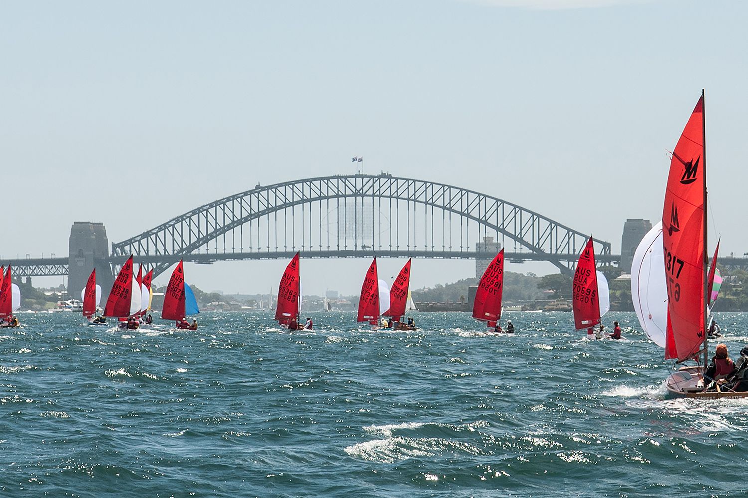 Sydney Events What's on in Sydney