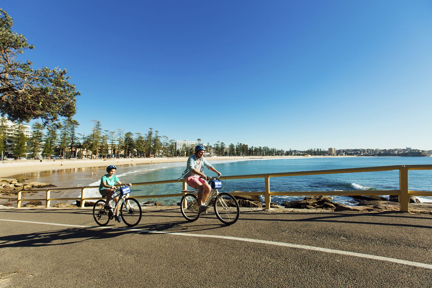 Cycling in Sydney Biking, Bike Tours & Best Bike Rides in Sydney Cycling in Sydney Biking, Bike Tours & Best Bike Rides in Sydney
