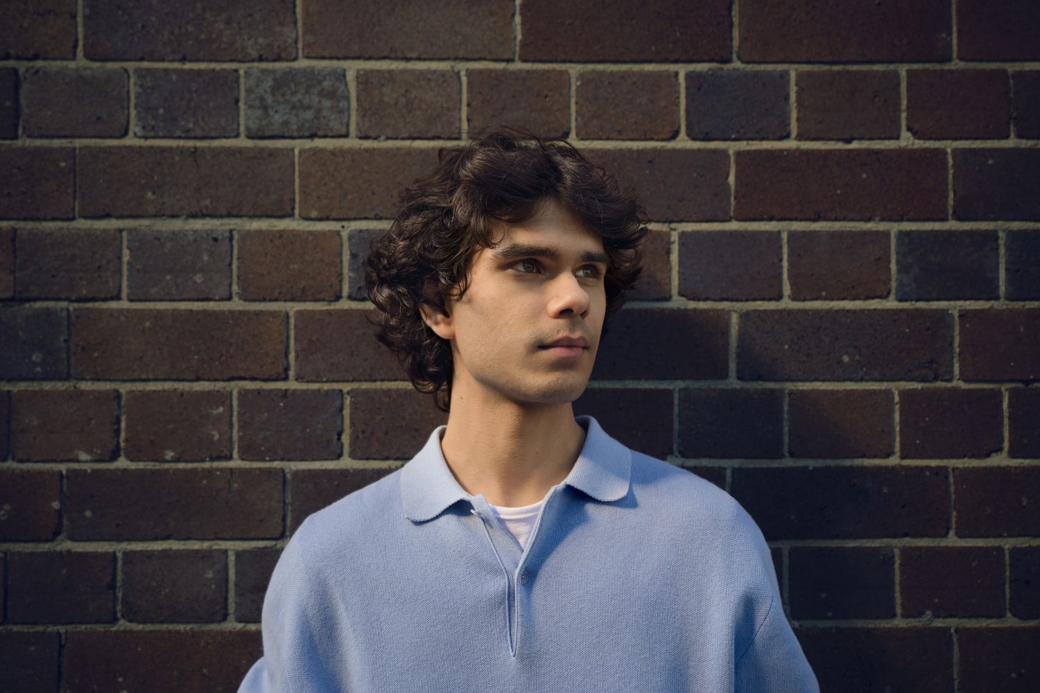 Feelings Drops - Budjerah’s unmissable Sydney activities