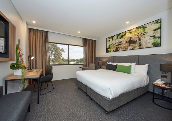 Mercure Penrith