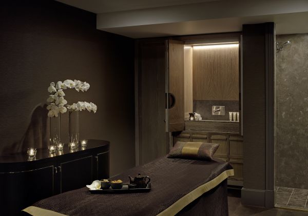The Langham Sydney